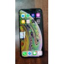 Apple iPhone XS 64GB Face ID Does Not Work